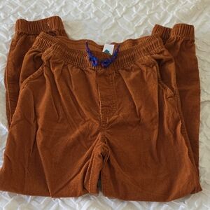 NWOT Boys Pants